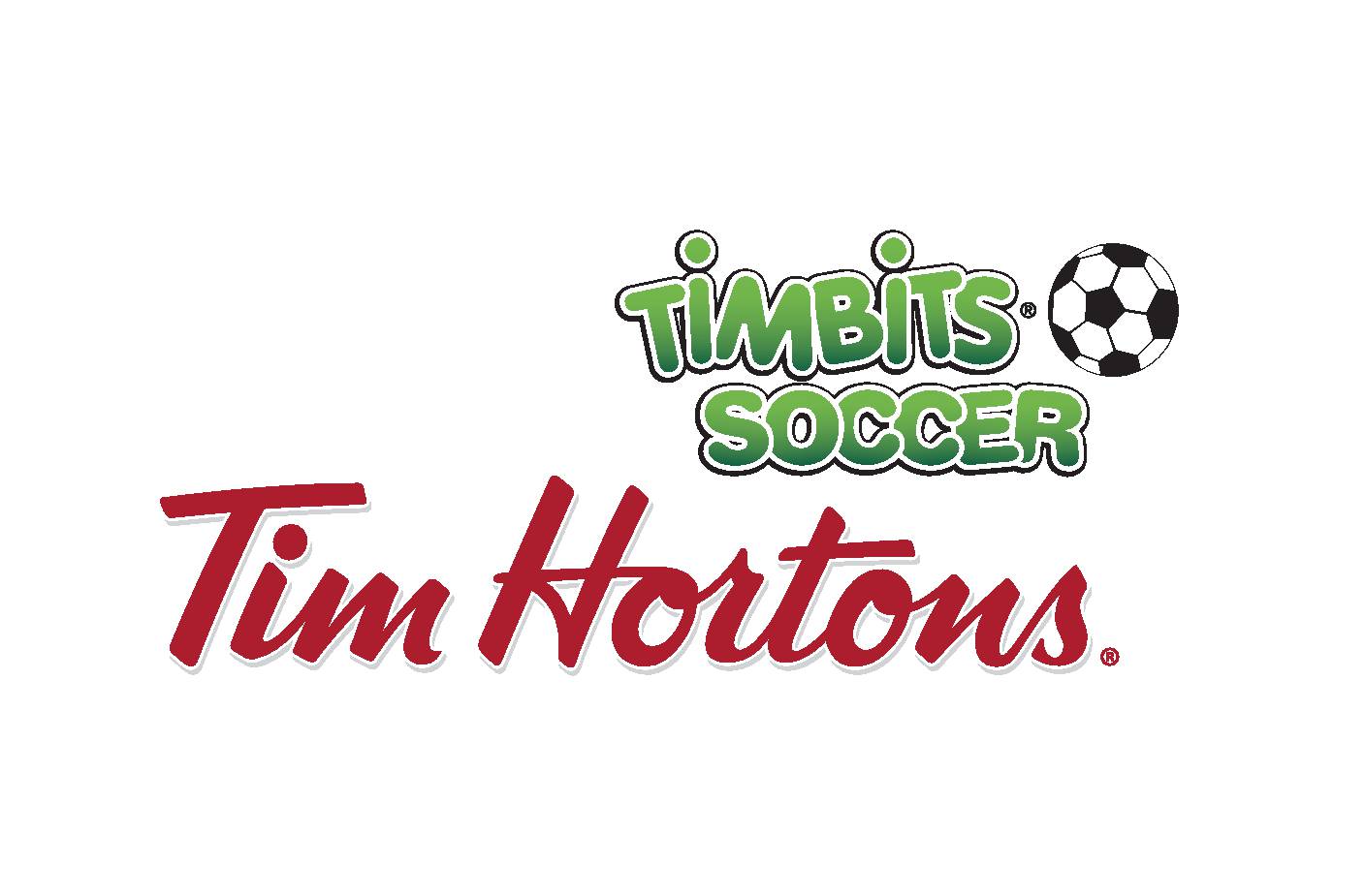 Timbits Soccer